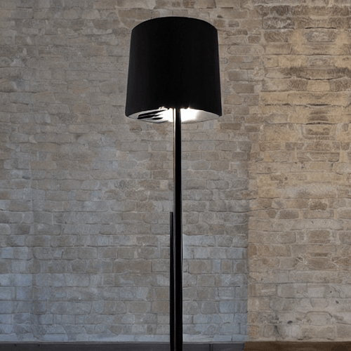 Lahome - Richard Floor Lamp