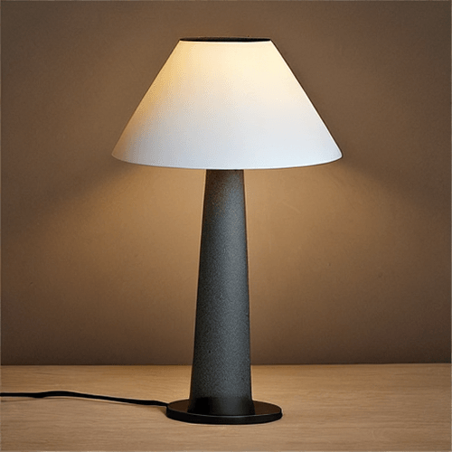 Livingline - Samehesha Table Lamp