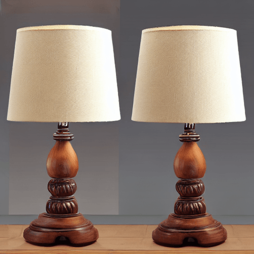 Livingline - Arayiah Table Lamp