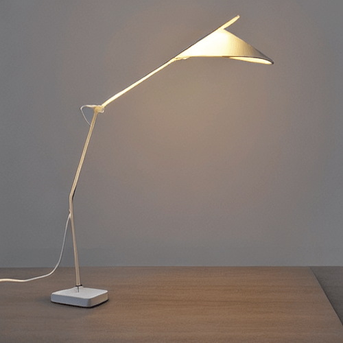 Livingline - Dannie Desk Lamp