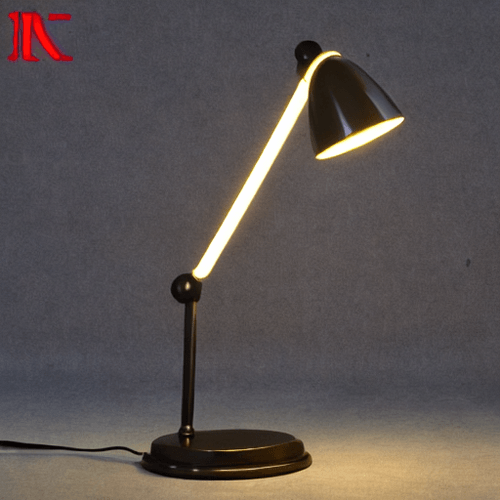 Livingline - Axa Desk Lamp