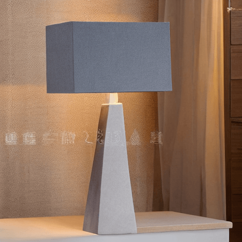 Eldecoration - Maryesther Table Lamp