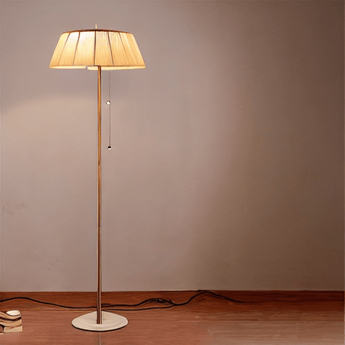 Eldecoration - Christene Floor Lamp