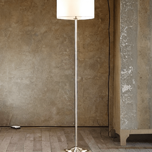 Lahome - Carrolle Floor Lamp