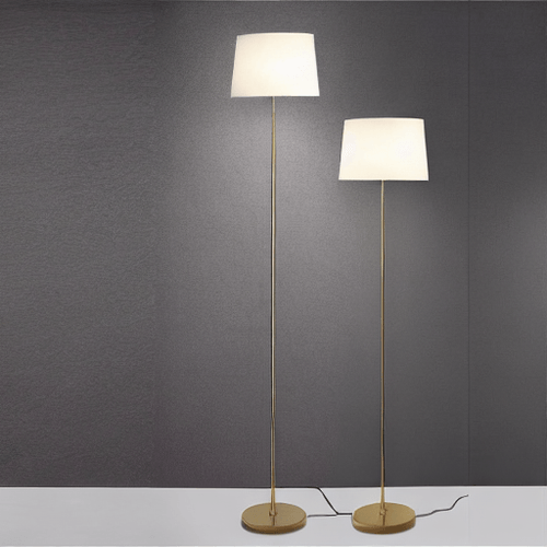 Dwellinger - Shiann Floor Lamp