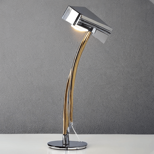 Mattresio - Catarina Desk Lamp