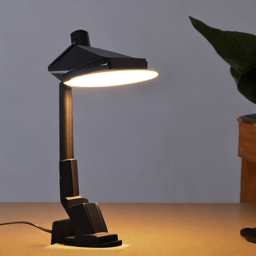 Eldecoration - Jerina Desk Lamp