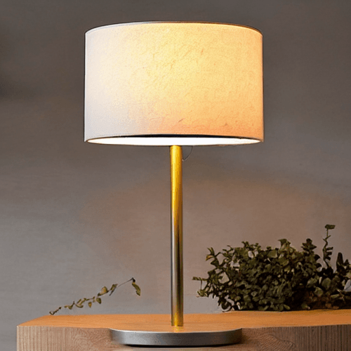 Decorationus - Dinneen Table Lamp