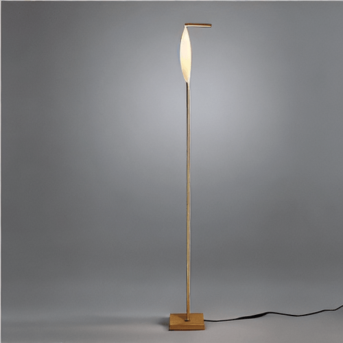 Eldecoration - Breezi Floor Lamp