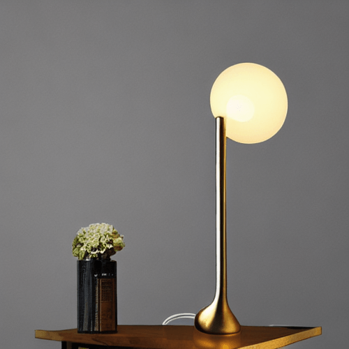 Homeset - Shaelee Table Lamp
