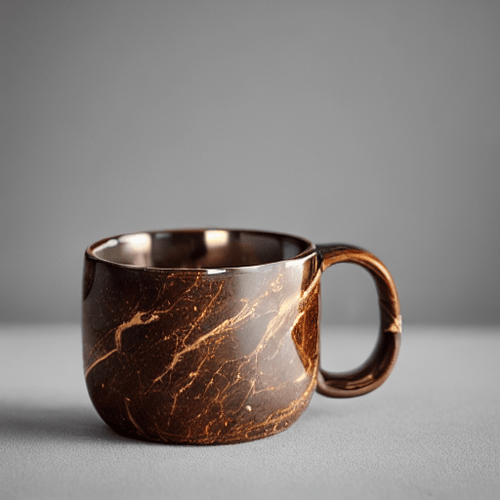 Livingline - Tifanny Mug