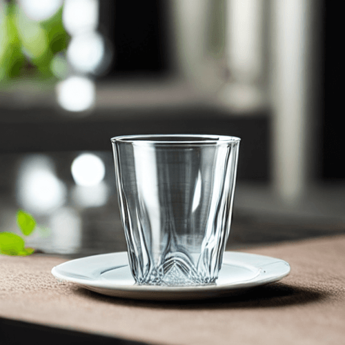 Furnishingly - Hasti Teacup