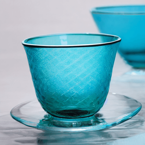 Infurniture - Ravenell Cup