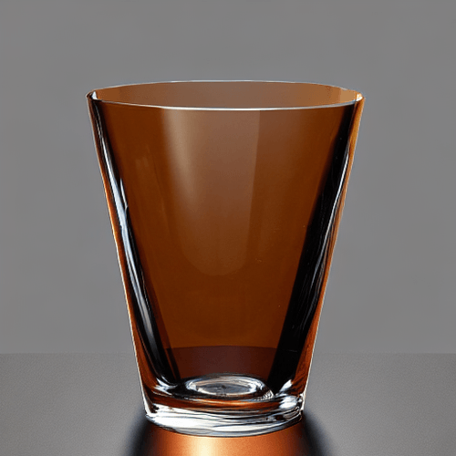 Eldecoration - Elica Cup