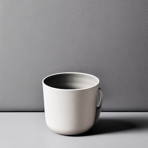 Lahome - Navaeh Cup