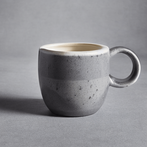 Mattresio - Jardyn Mug