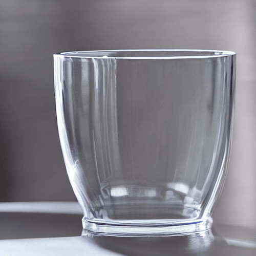Dwellinger - Concetta Cup