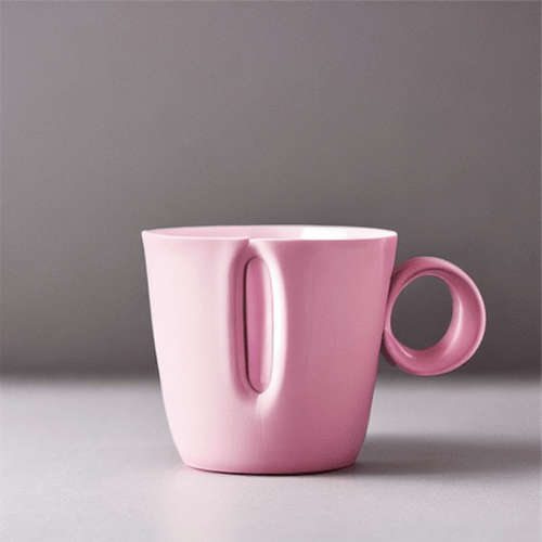 Livingline - Louren Mug
