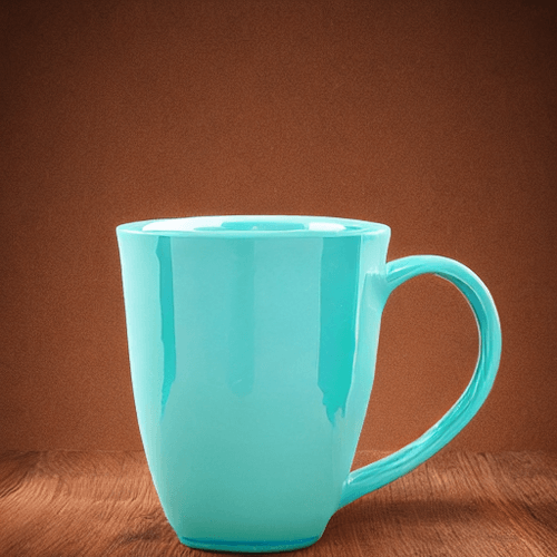 Eldecoration - Tayloranne Mug