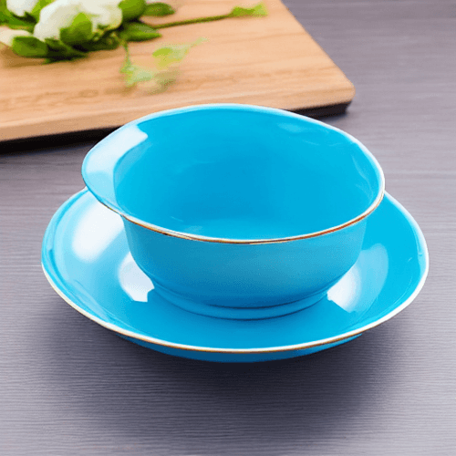 Mattresio - Jessica Teacup