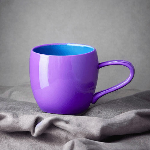 Livingline - Barbe Mug