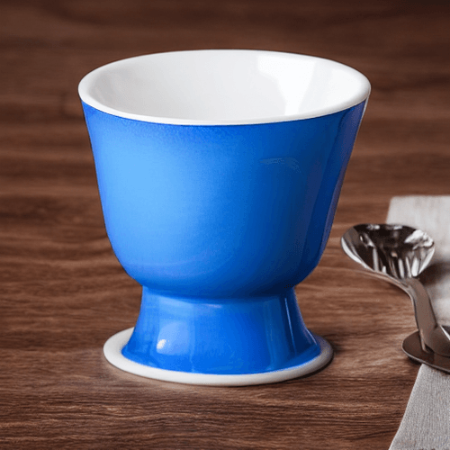 Eldecoration - Marclene Teacup