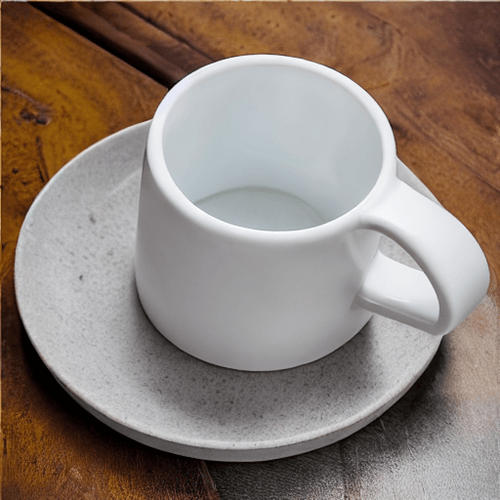 Infurniture - Marytza Mug