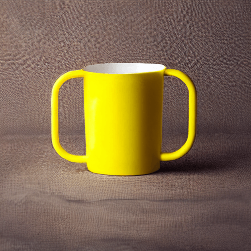 Decorationus - Nohelly Mug