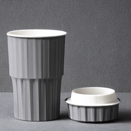 Furnishingly - Cleola Cup
