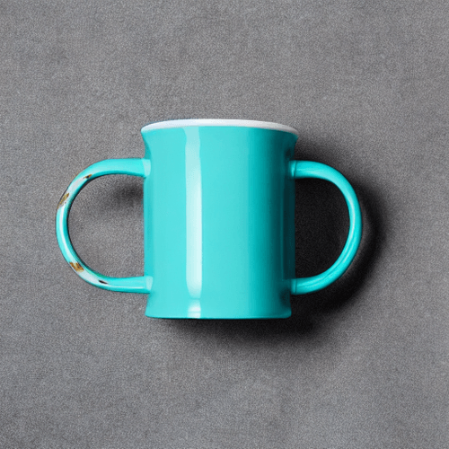 Mattresio - Alonda Mug