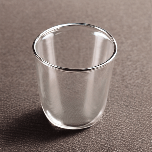 Eldecoration - Bettejane Cup
