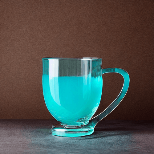 Lahome - Fayth Cup