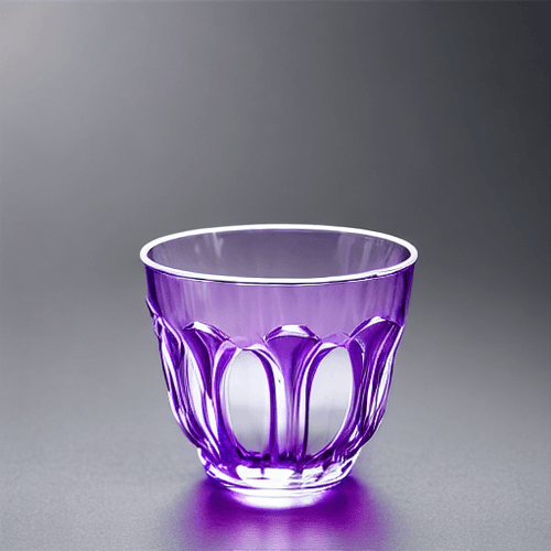 Eldecoration - Jaeya Cup
