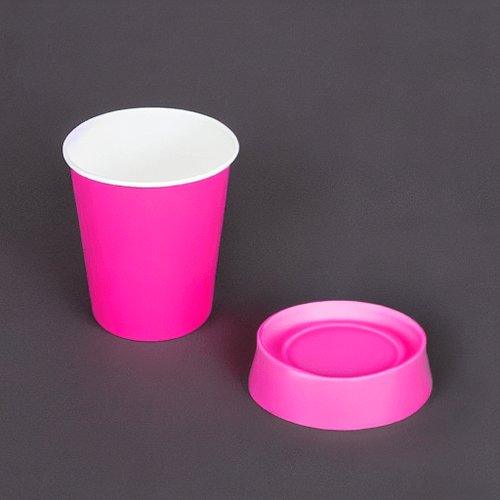 Decorationus - Sanjuana Cup