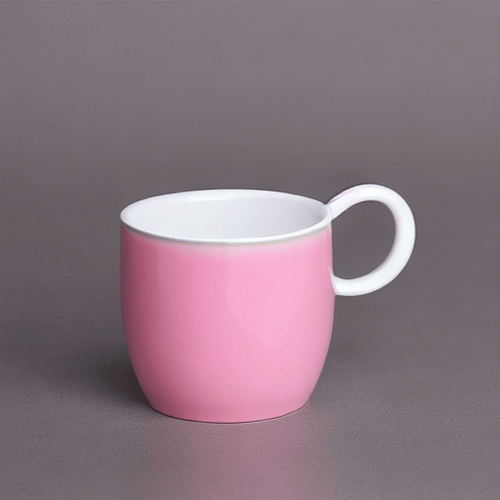 Homeset - Katherin Mug