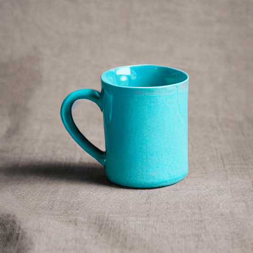 Dwellinger - Lanaiya Mug