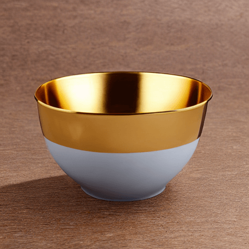 Homeset - Johann Cup