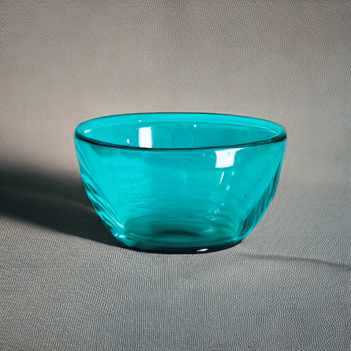 Livingline - Kayleanna Cup