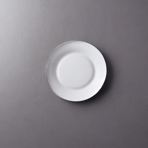 Lahome - Esbeidy Salad Plate