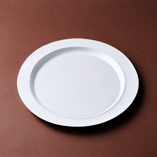 Dwellinger - Gania Dinner Plate