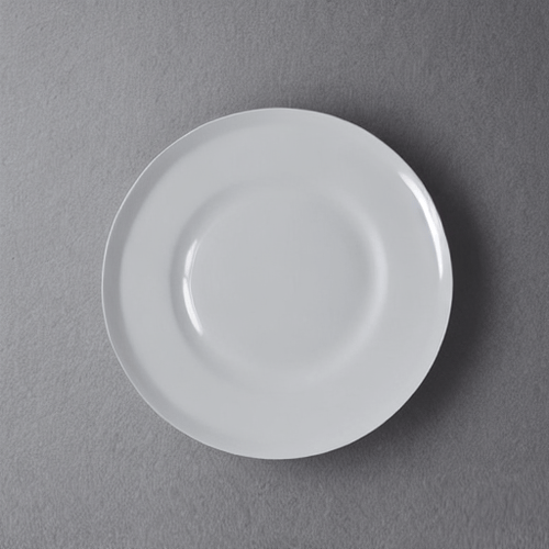 Dwellinger - Sherill Dinner Plate