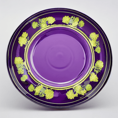 Infurniture - Marzena Salad Plate