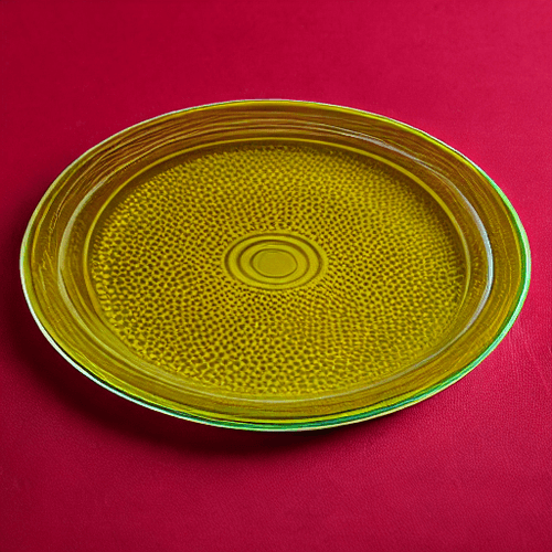 Lahome - Jaana Dessert Plate