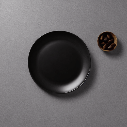 Eldecoration - Errin Dessert Plate