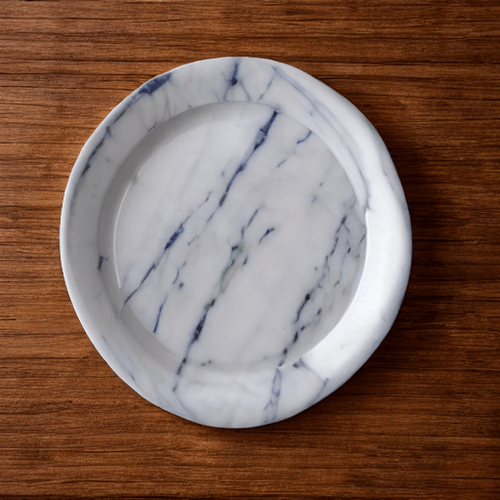 Lahome - Khamani Salad Plate