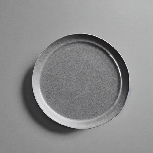 Homeset - Davaney Dessert Plate