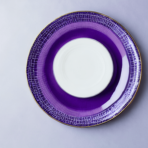 Livingline - Kearria Dessert Plate