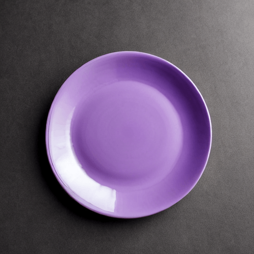 Homeset - Kristell Dessert Plate