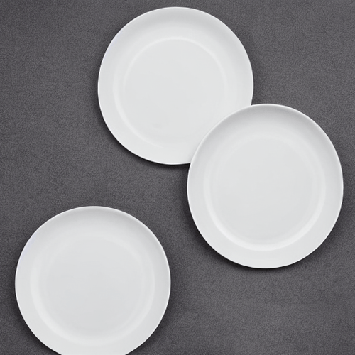 Infurniture - Florien Dessert Plate