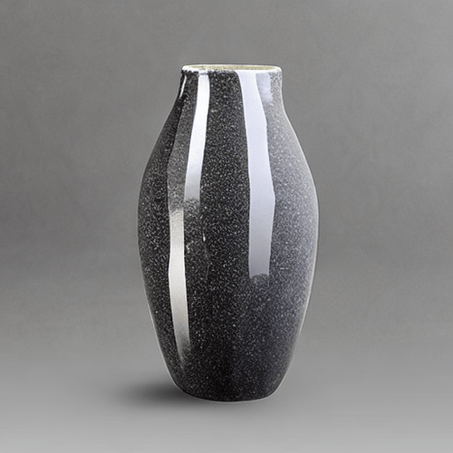 Dwellinger - Ademir Decorative Vase